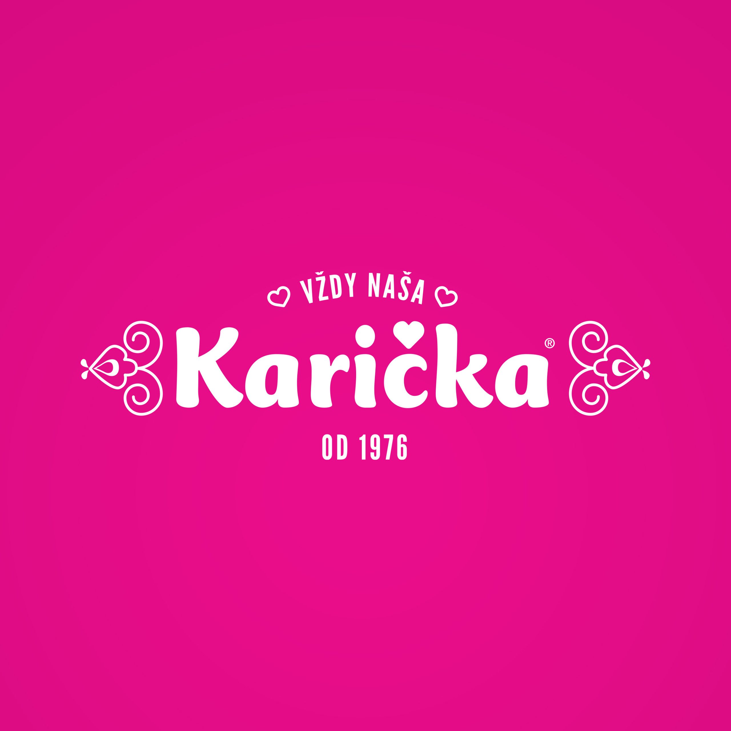 logo_karicka-scaled